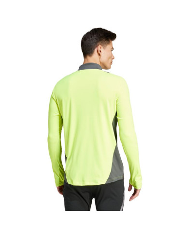 Bluza adidas tiro 24 competition training m