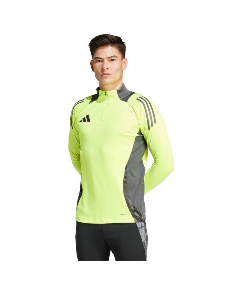 Bluza adidas tiro 24 competition training m
