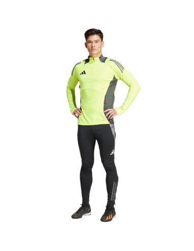 Bluza adidas tiro 24 competition training m