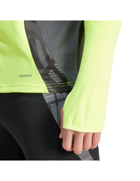 Bluza adidas tiro 24 competition training m