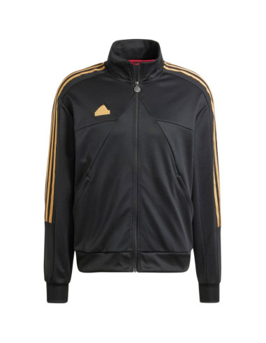 Bluza adidas house of tiro nations pack m iw