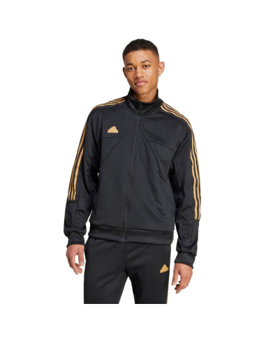 Bluza adidas house of tiro nations pack m iw