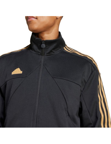 Bluza adidas house of tiro nations pack m iw