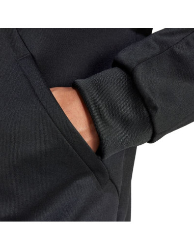 Bluza adidas house of tiro nations pack m iw