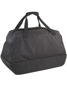 Torba puma team goal m bc 90236 2