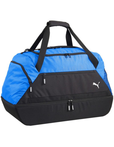 Torba puma team goal m bc 90236