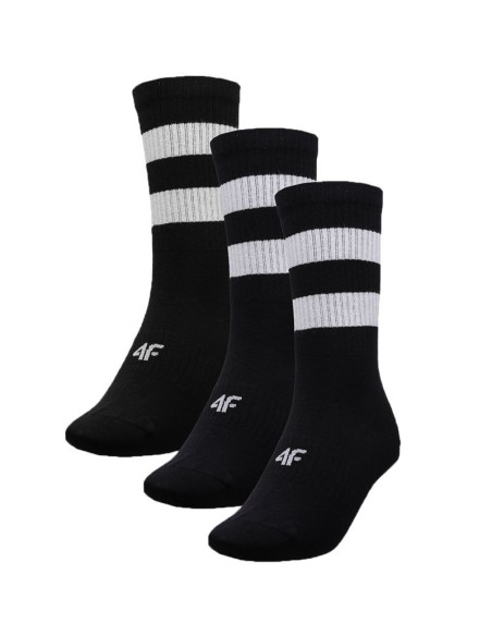 Skarpety 4f u206 4faw23usocu206