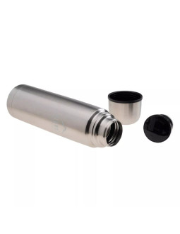 Termos elbrus garde 2