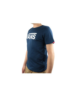 Koszulka vans ap m flying vs tee m 2