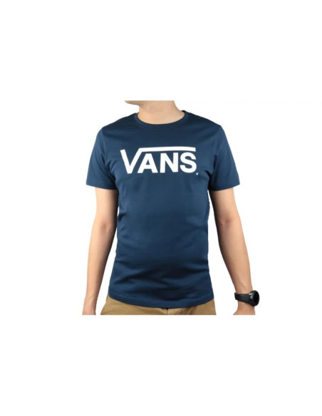 Koszulka vans ap m flying vs tee m
