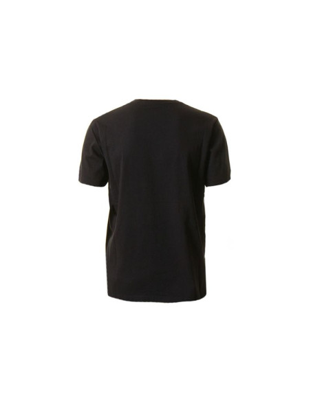 Koszulka vans ap m flying vs tee m