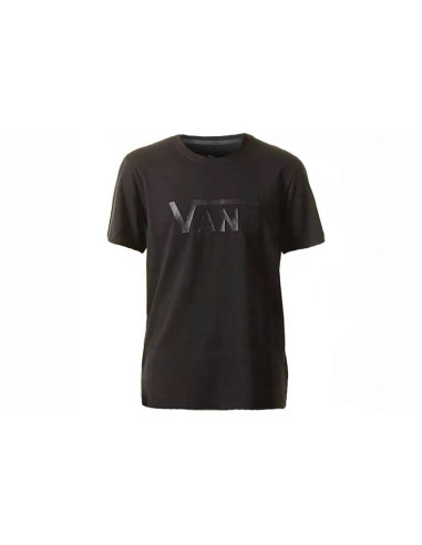 Koszulka vans ap m flying vs tee m