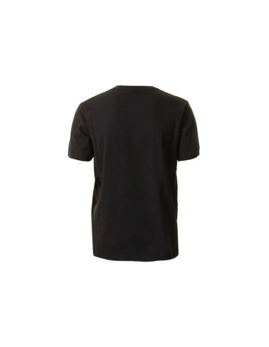 Koszulka vans ap m flying vs tee m