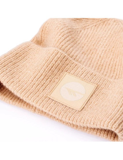 Czapka hi-tec curim w 2