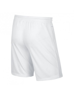 Spodenki piłkarskie nike park ii m 2