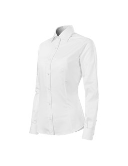 Koszula malfini journey w