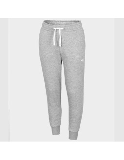 Spodnie 4f jr hjz22-jspdd001 2