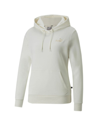 Bluza puma ess+ embroidery hoodie fl w 670004