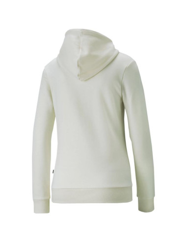 Bluza puma ess+ embroidery hoodie fl w 670004