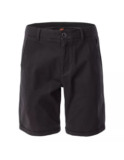 Spodenki iguana lesori m