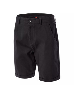 Spodenki iguana lesori m 2