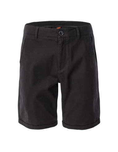 Spodenki iguana lesori m