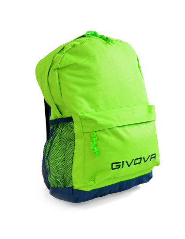 Plecak givova zaino scuola g0514