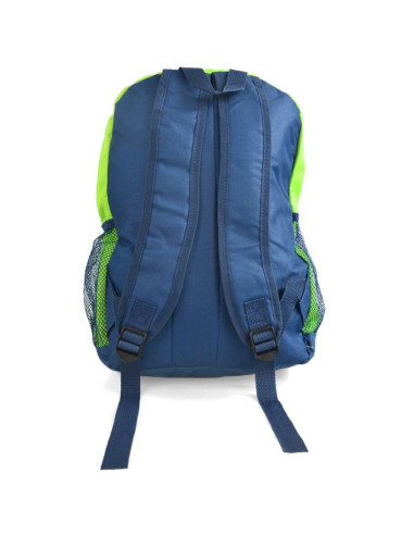 Plecak givova zaino scuola g0514