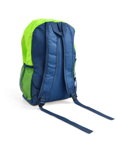 Plecak givova zaino scuola g0514