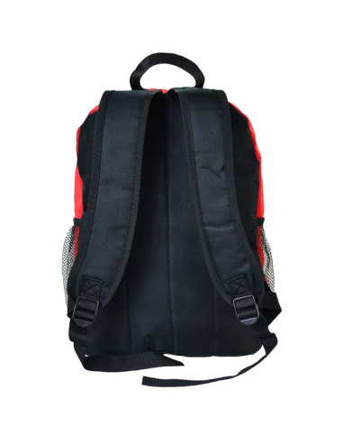 Plecak givova zaino scuola g0514