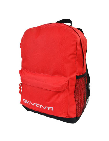 Plecak givova zaino scuola g0514