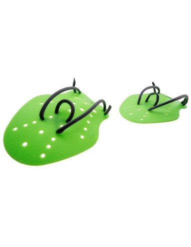 Wiosełka do pływania aquawave paddle