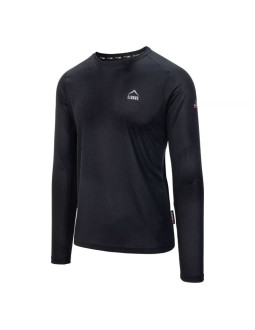 Koszulka elbrus alar polartec m