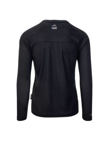 Koszulka elbrus alar polartec m