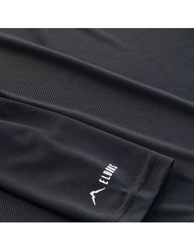 Koszulka elbrus alar polartec m