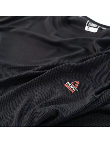 Koszulka elbrus alar polartec m