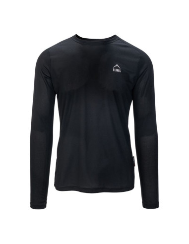 Koszulka elbrus alar polartec m