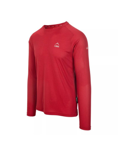 Koszulka elbrus alar polartec m