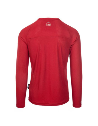 Koszulka elbrus alar polartec m