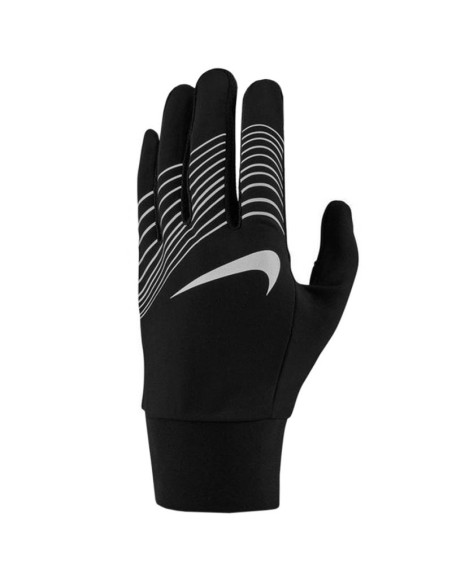 Rękawiczki nike dri-fit lightweight m