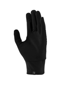 Rękawiczki nike dri-fit lightweight m 2