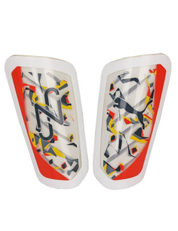 Ochraniacze piłkarskie puma neymar jr ultra flex sleeve 030921 2