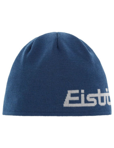 Czapka eisbar 365 mu rl e30892