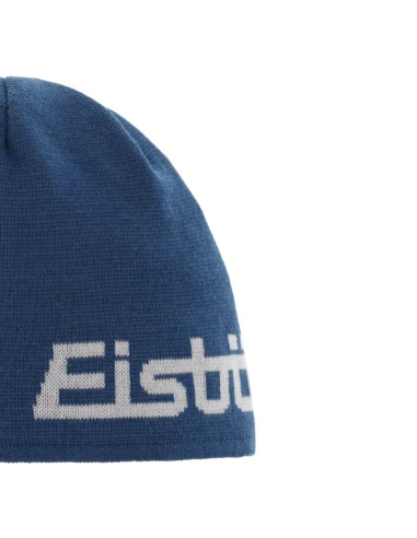 Czapka eisbar 365 mu rl e30892