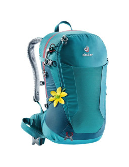 Plecak deuter futura 22 sl 3400018