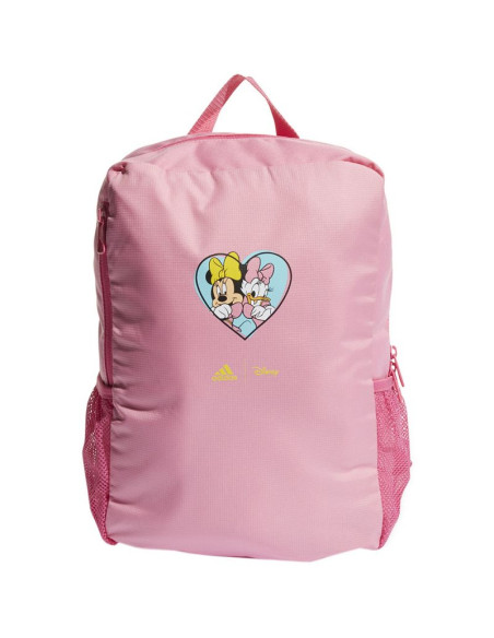 Plecak adidas disney minnie and daisy