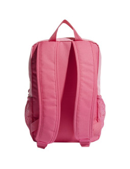 Plecak adidas disney minnie and daisy 2