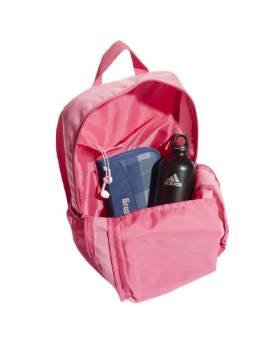 Plecak adidas disney minnie and daisy