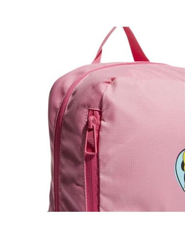 Plecak adidas disney minnie and daisy