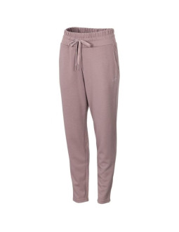 Spodnie 4f w h4z22 spdd013